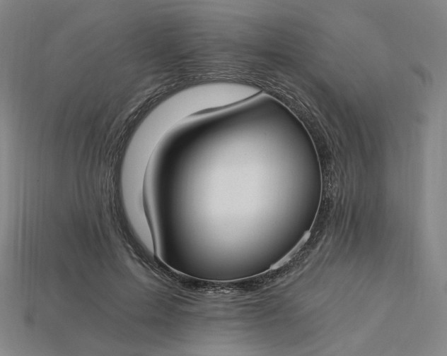 X0000115240599200911131706