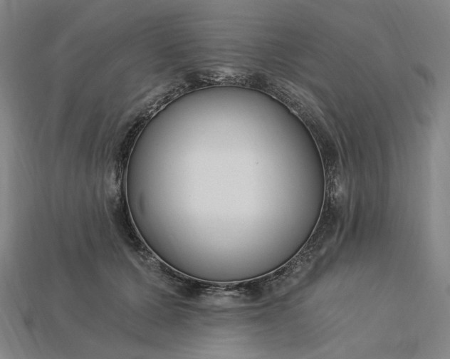 X0000115240607200911131706