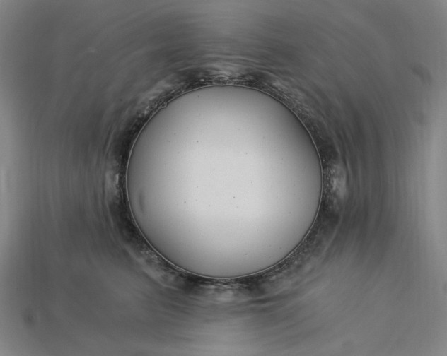 X0000115240615200911131705