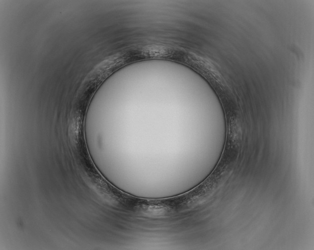 X0000115240645200911131705