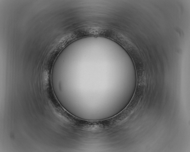 X0000115240646200911131705