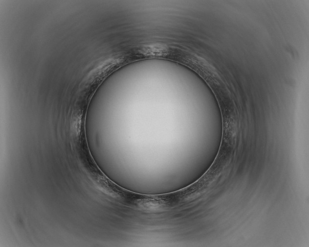 X0000115240652200911131705