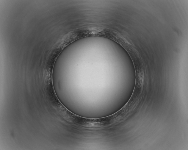 X0000115240657200911131705