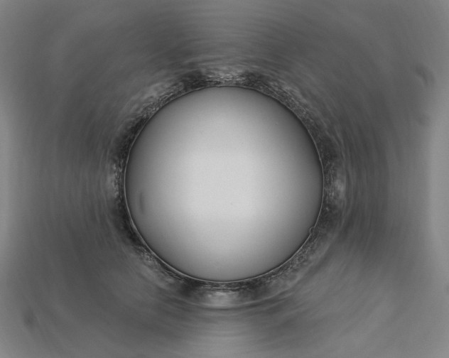 X0000115240658200911131705