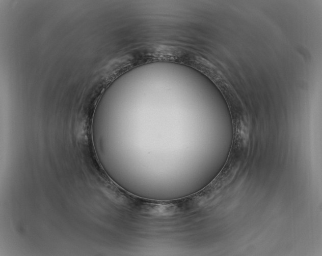 X0000115240663200911131705