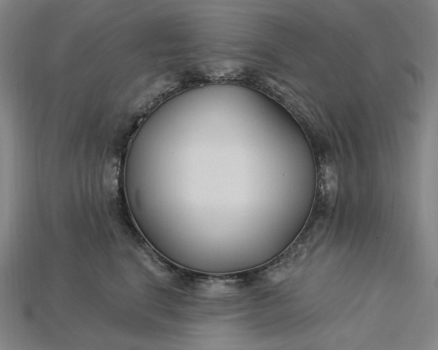 X0000115240664200911131705