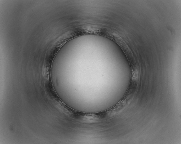 X0000115240666200911131705