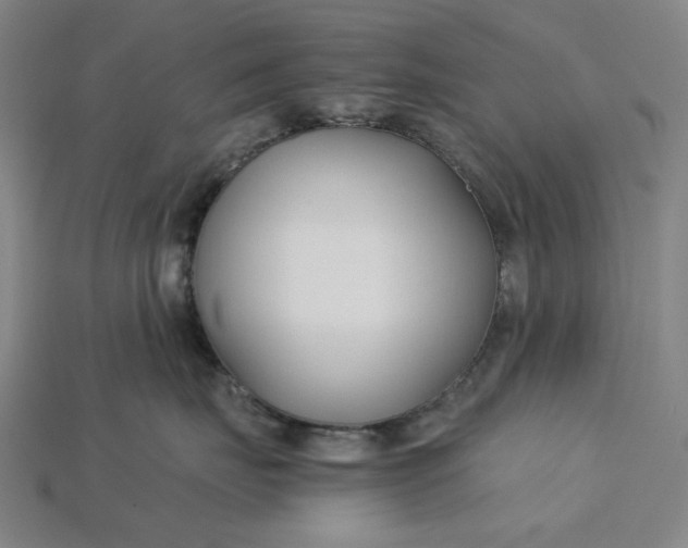 X0000115240671200911131705