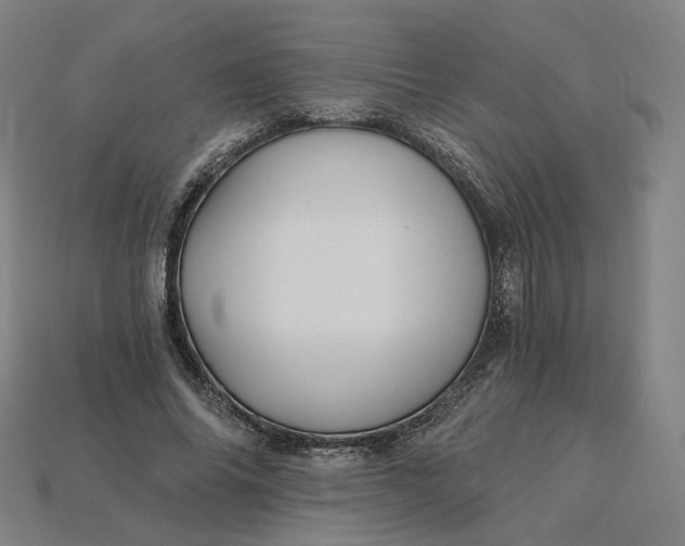 X0000115240686200911131705