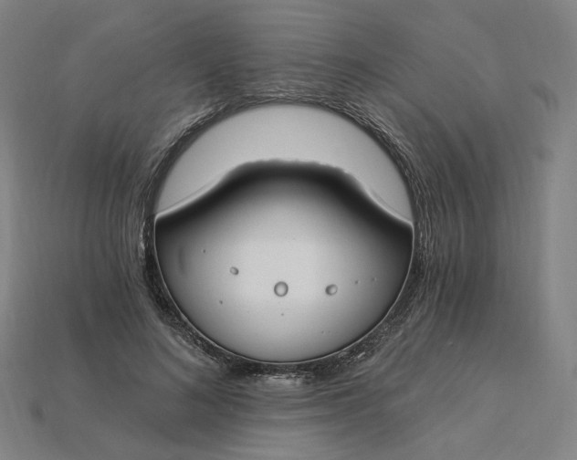 X0000115240692200911131704