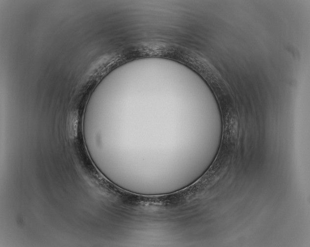 X0000115240694200911131704