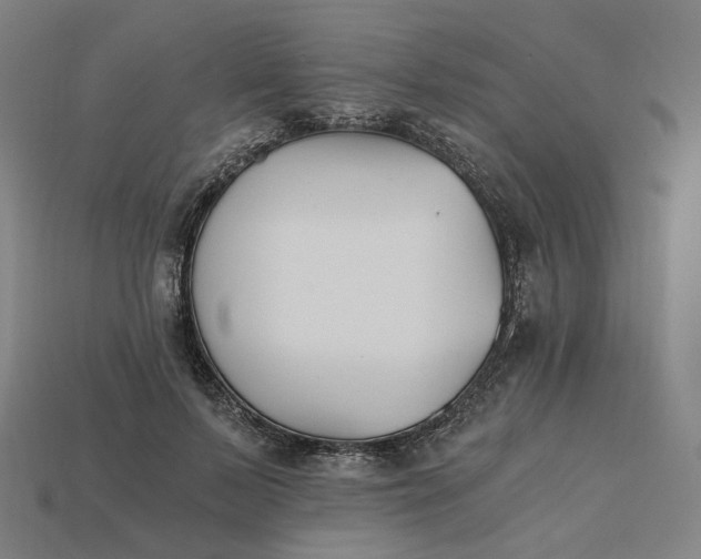 X0000115240695200911131704