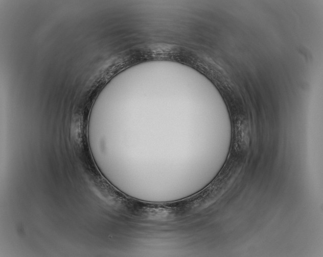 X0000115240698200911131704