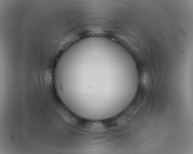 X0000115240715200911131704