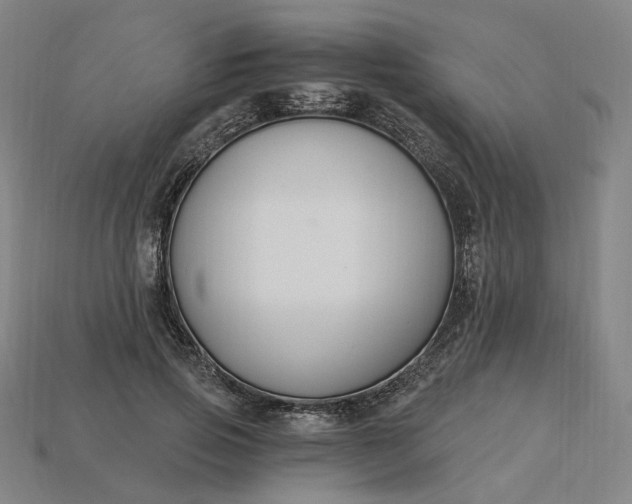 X0000115240741200911131704