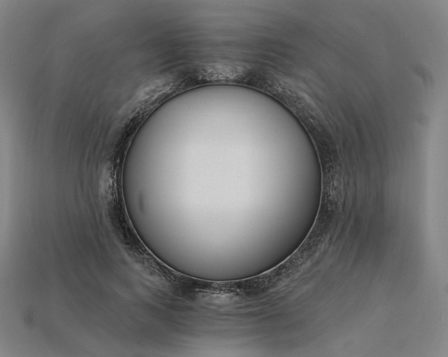 X0000115240743200911131704