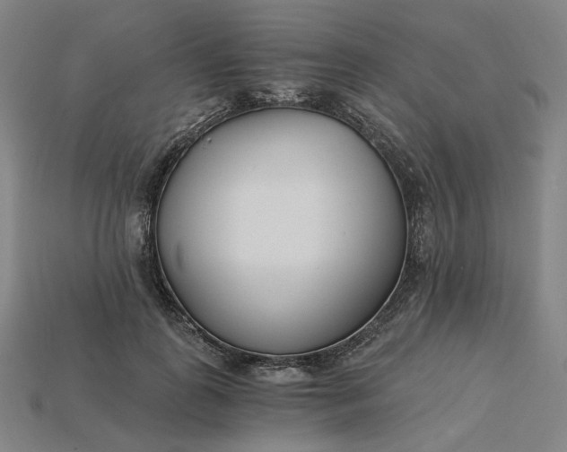 X0000115240747200911131704