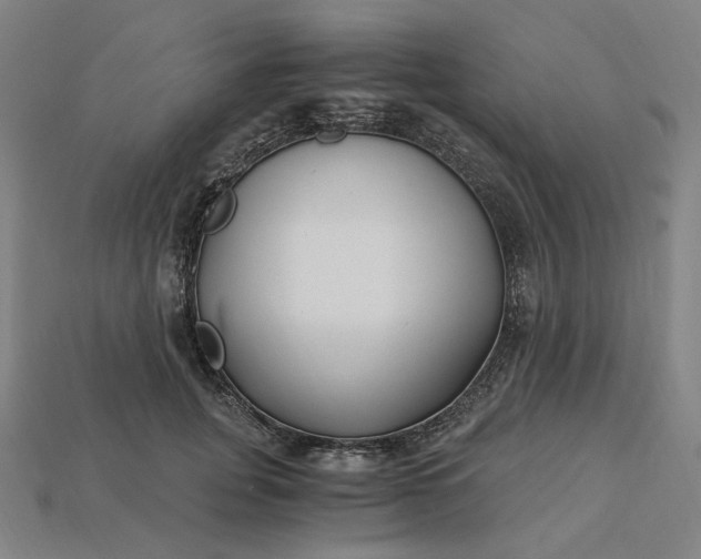 X0000115240751200911131704