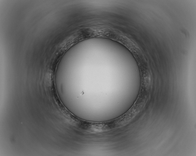 X0000115240757200911131704