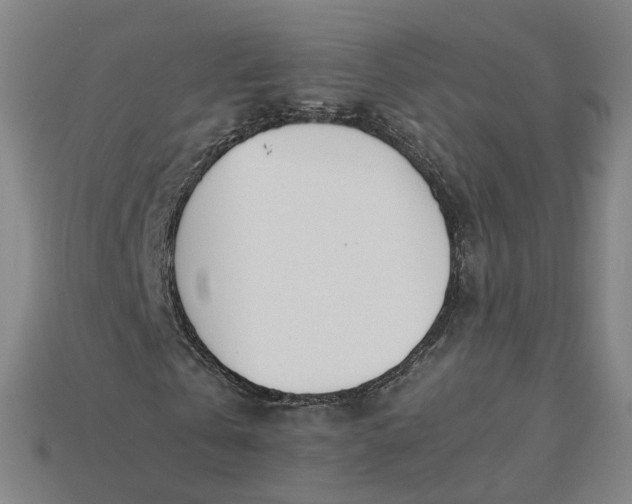 X0000115240769200911131703