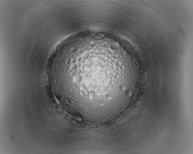 X0000115240776200911131703