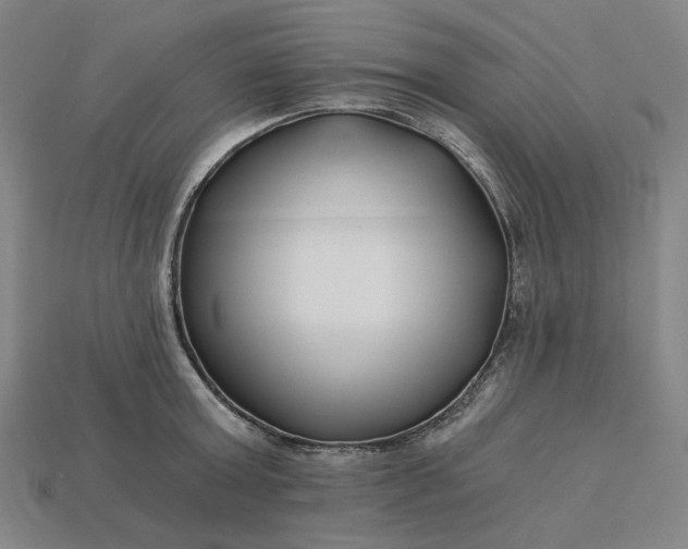X0000115240803200911131703