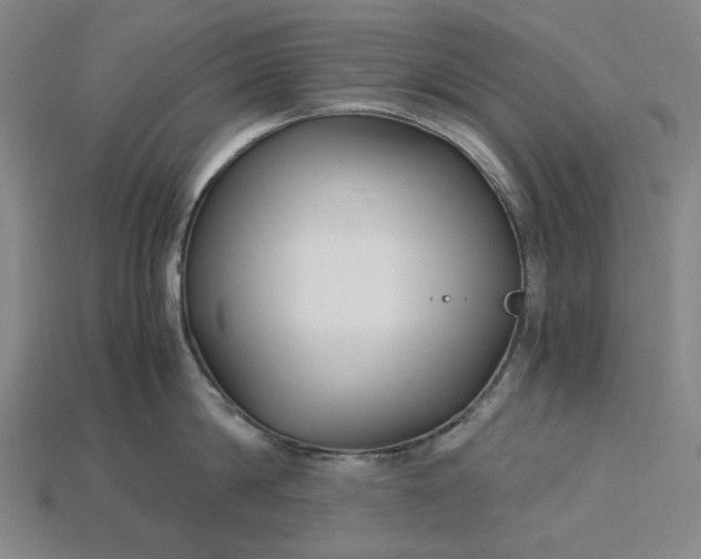 X0000115240814200911131703