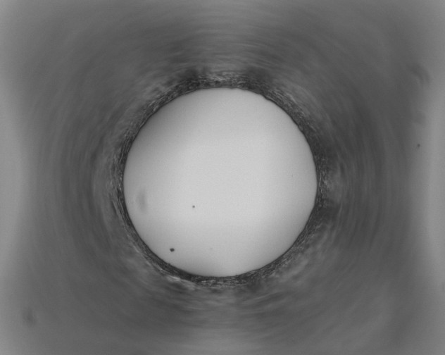 X0000115240817200911131702