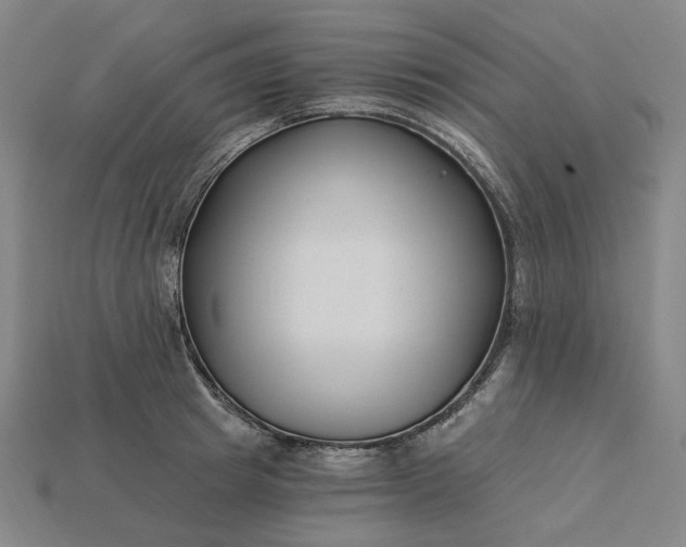 X0000115240849200911131703