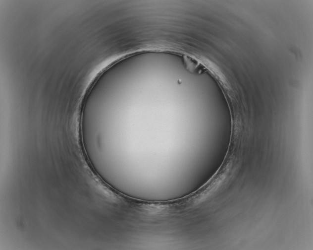 X0000115240854200911131703