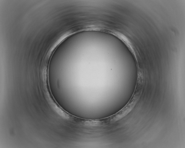 X0000115240859200911131703