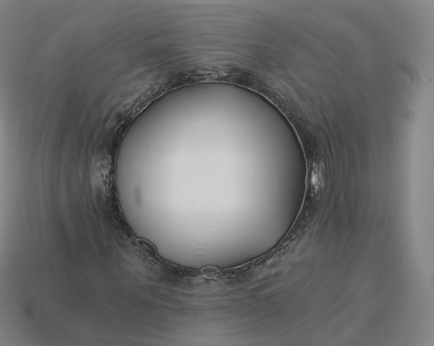 X0000115240867200911131702