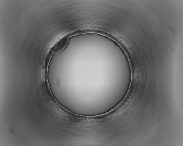 X0000115240877200911131702
