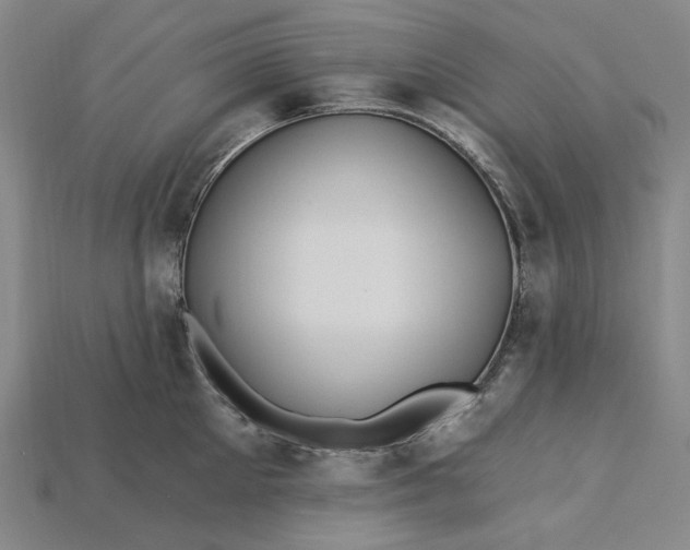 X0000115240905200911131702