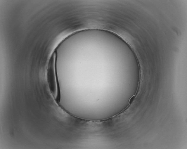 X0000115240912200911131702