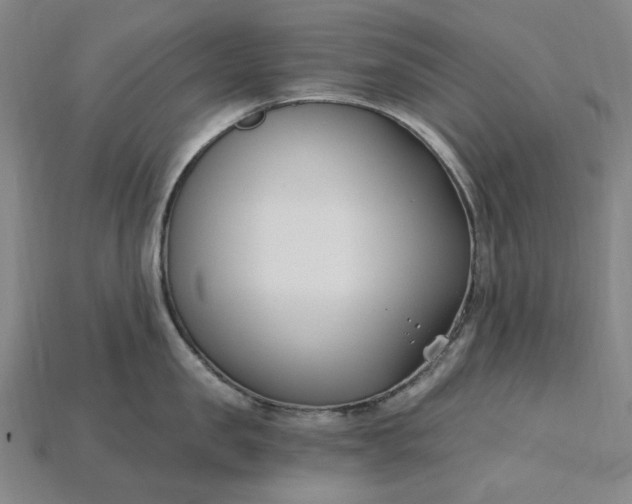 X0000115240957200911131701