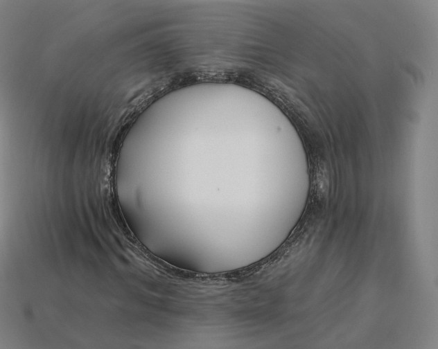 X0000115240964200911131701