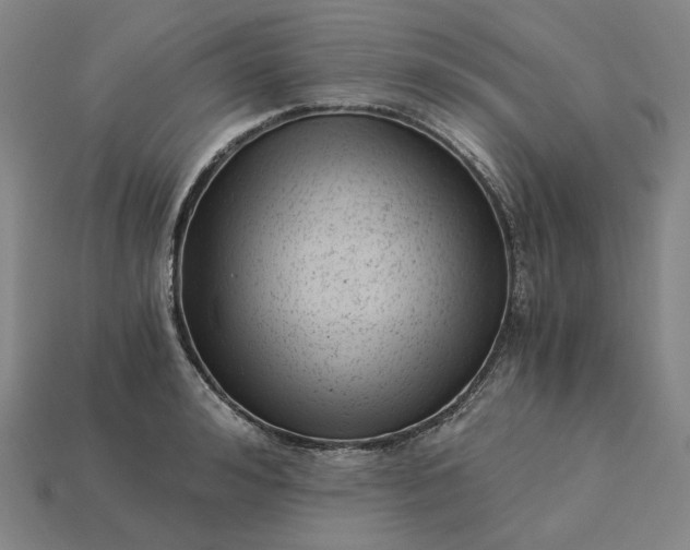 X0000115240992200911131700