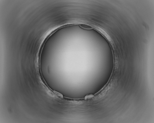 X0000115240996200911131700