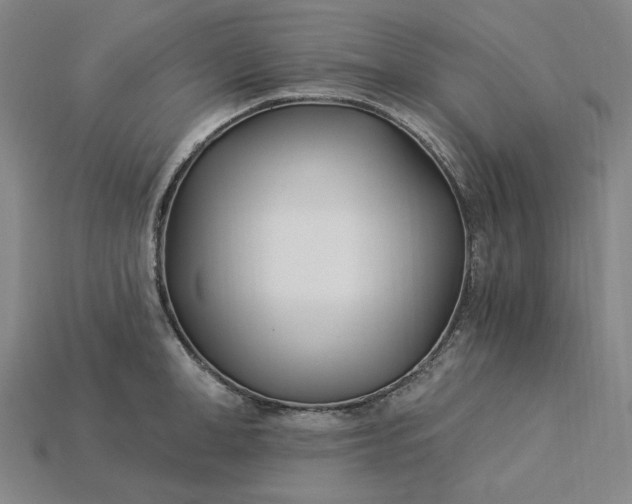 X0000115240998200911131700