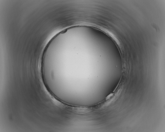 X0000115241007200911131700