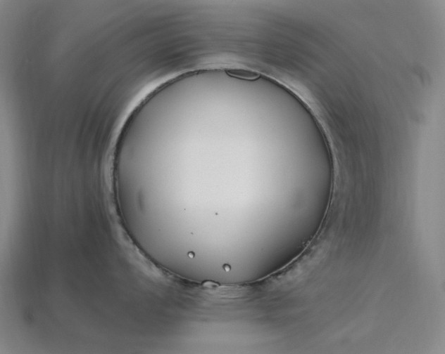 X0000115241008200911131700