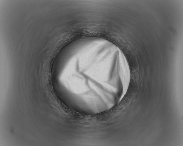 X0000115241009200911131659