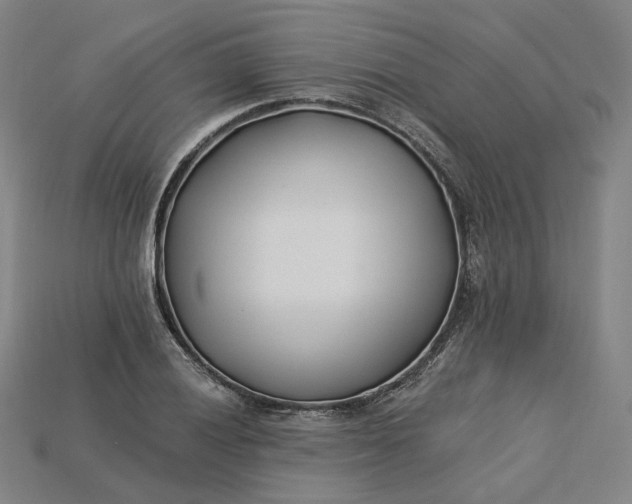 X0000115241028200911131700