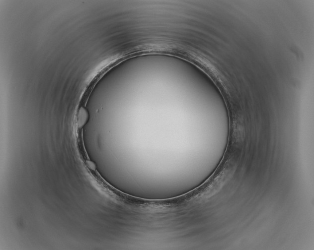 X0000115241034200911131700