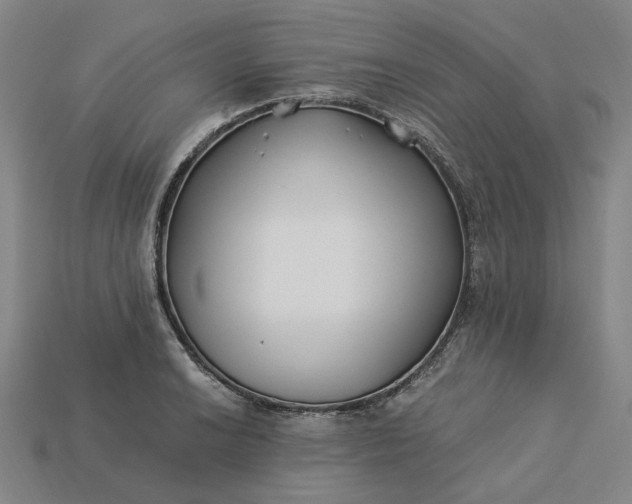 X0000115241038200911131700