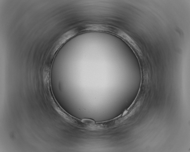 X0000115241049200911131700