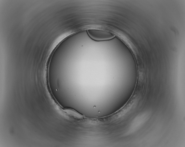 X0000115241050200911131700