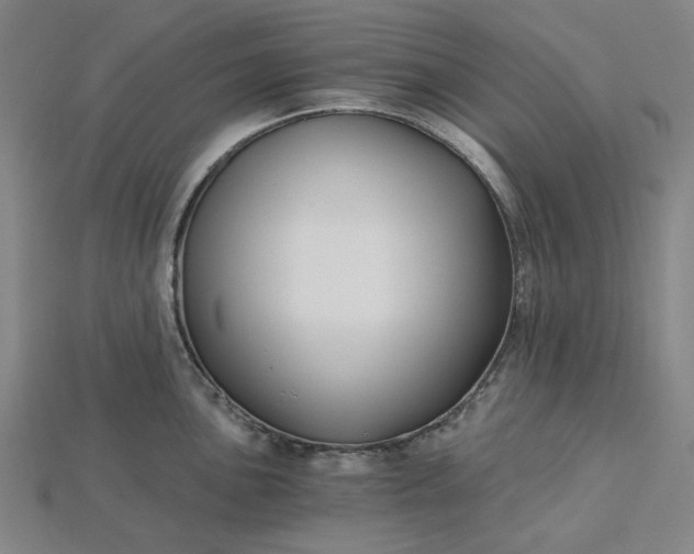 X0000115241051200911131700