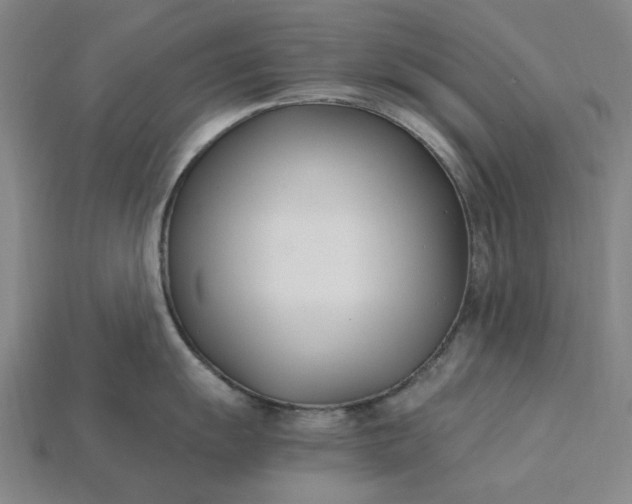 X0000115241055200911131700